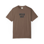 Butch Bait T-Shirt  | lesbian pride sapphic tattoo flash