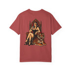 Butch Bait T-Shirt  | lesbian pride sapphic tattoo flash
