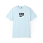 Butch Bait T-Shirt  | lesbian pride sapphic tattoo flash