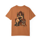 Butch Bait T-Shirt  | lesbian pride sapphic tattoo flash