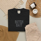 Butch Bait T-Shirt  | lesbian pride sapphic tattoo flash
