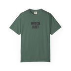 Butch Bait T-Shirt  | lesbian pride sapphic tattoo flash