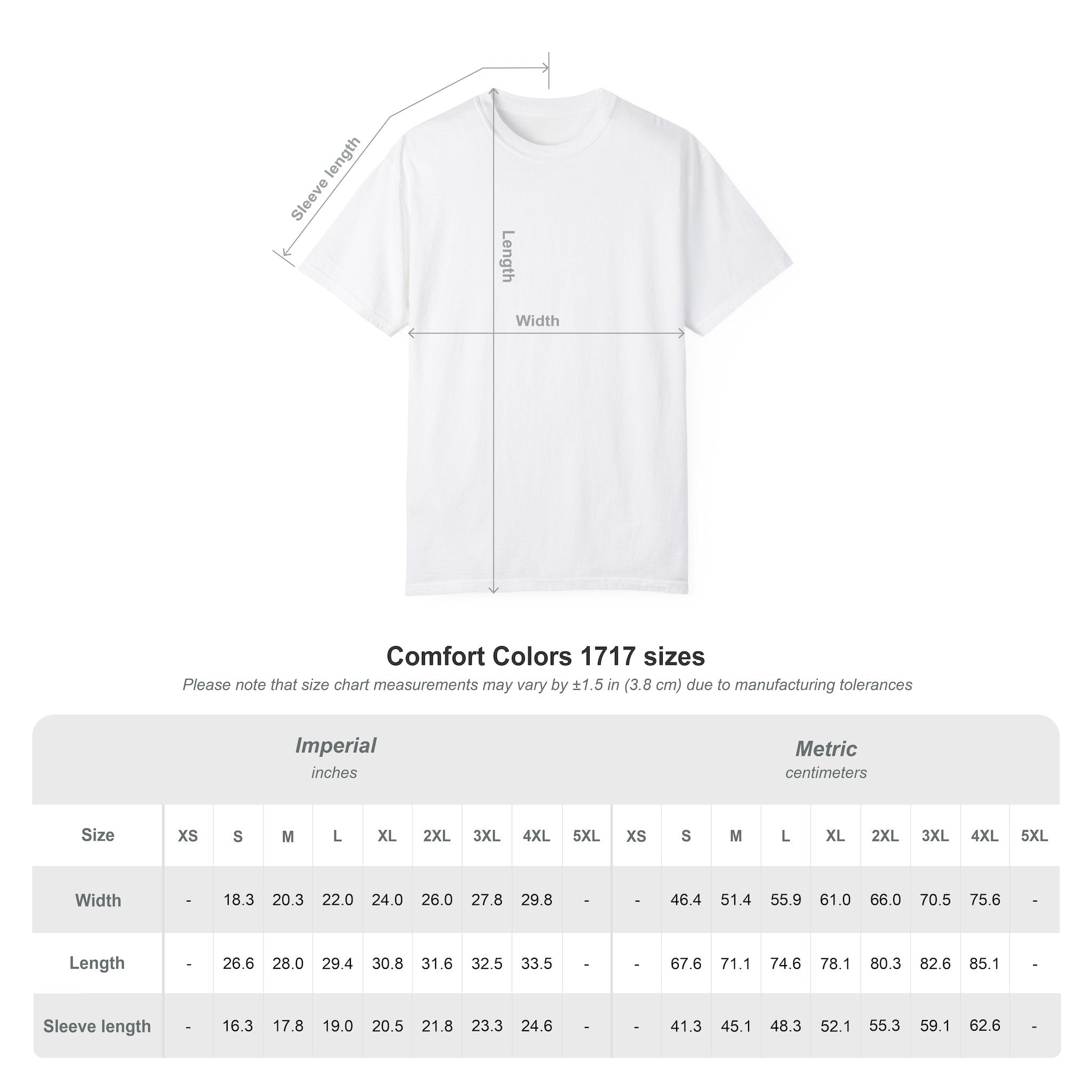 Hell Bent Skeleton Cowboy Tee