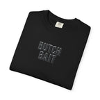 Butch Bait T-Shirt  | lesbian pride sapphic tattoo flash