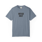 Butch Bait T-Shirt  | lesbian pride sapphic tattoo flash