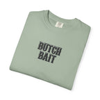 Butch Bait T-Shirt  | lesbian pride sapphic tattoo flash