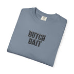 Butch Bait T-Shirt  | lesbian pride sapphic tattoo flash