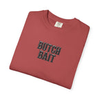 Butch Bait T-Shirt  | lesbian pride sapphic tattoo flash