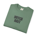 Butch Bait T-Shirt  | lesbian pride sapphic tattoo flash