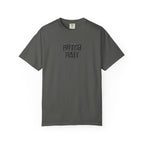 Butch Bait T-Shirt  | lesbian pride sapphic tattoo flash