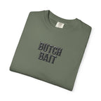 Butch Bait T-Shirt  | lesbian pride sapphic tattoo flash