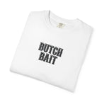Butch Bait T-Shirt  | lesbian pride sapphic tattoo flash
