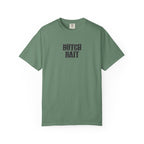 Butch Bait T-Shirt  | lesbian pride sapphic tattoo flash