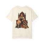 Butch Bait T-Shirt  | lesbian pride sapphic tattoo flash