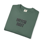 Butch Bait T-Shirt  | lesbian pride sapphic tattoo flash