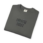 Butch Bait T-Shirt  | lesbian pride sapphic tattoo flash